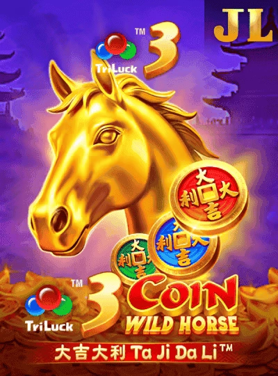 599bat new game