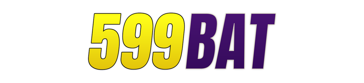 599bat